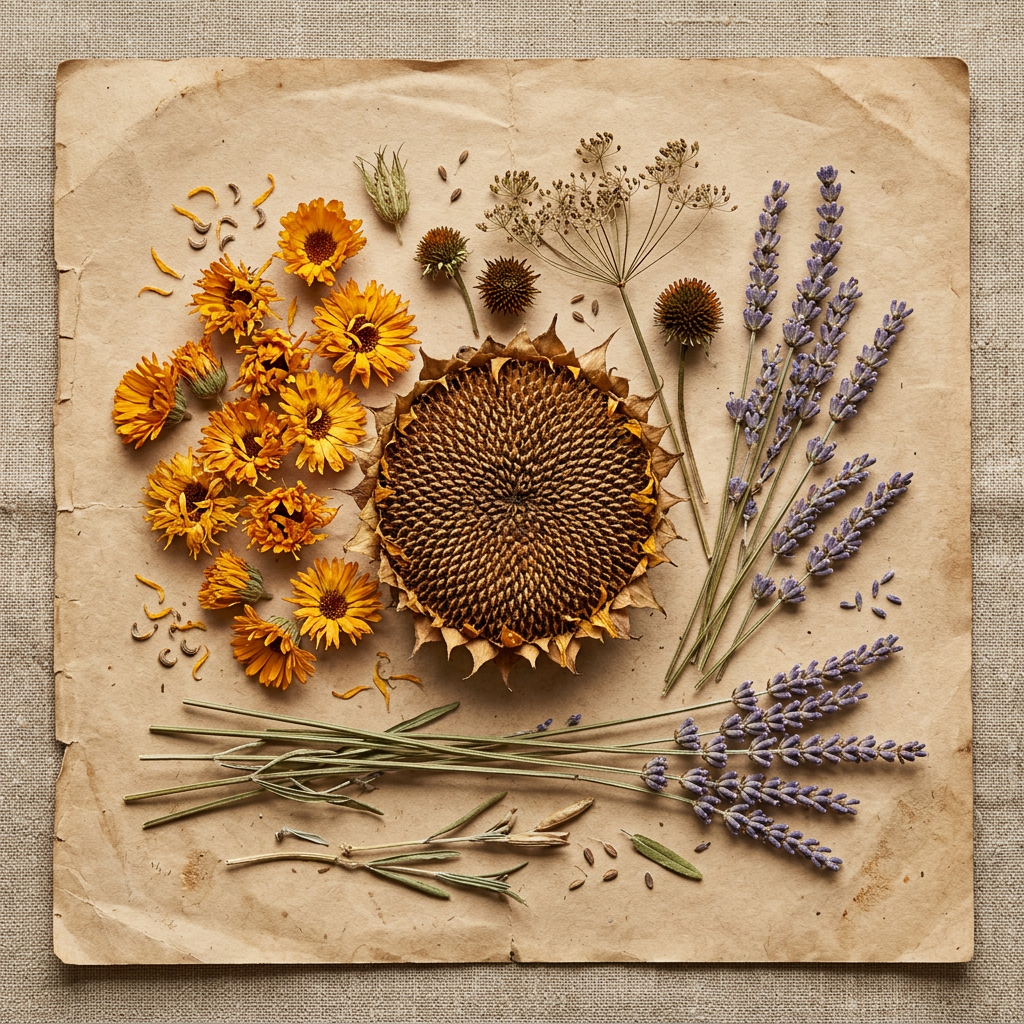 Fiori